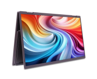 Acer PD163Qbmiuux - 1293099 - zdjęcie 4